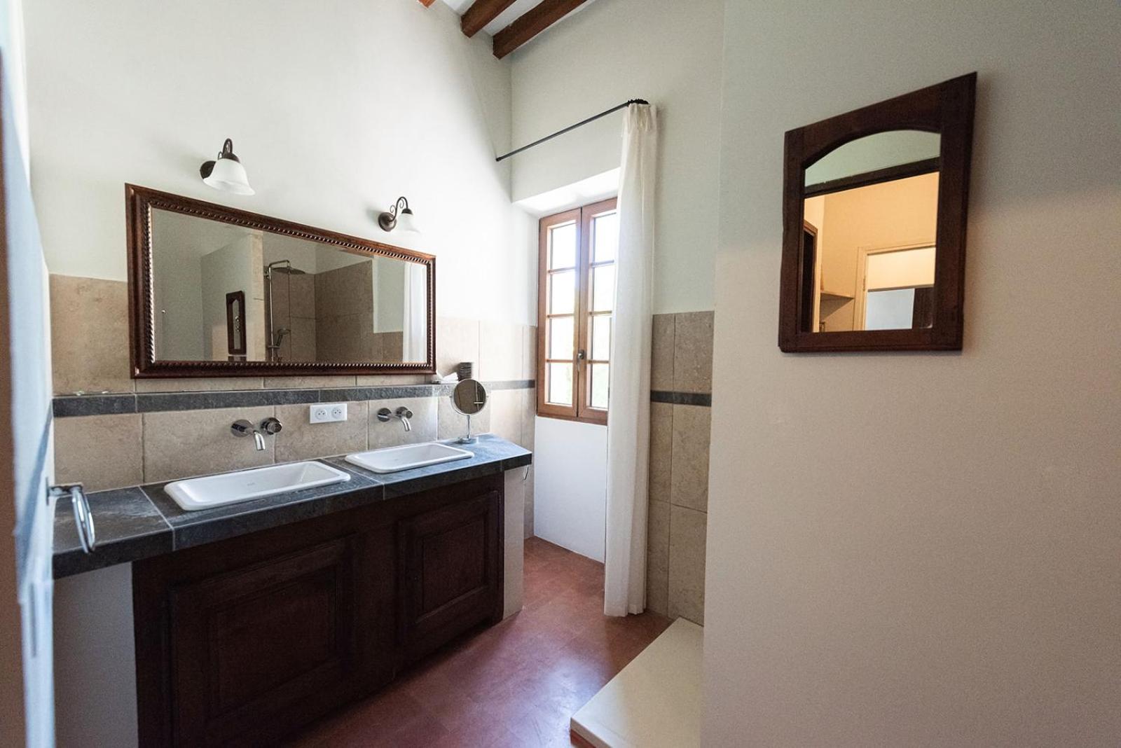 Holiday home Domaine De Saint Pons *