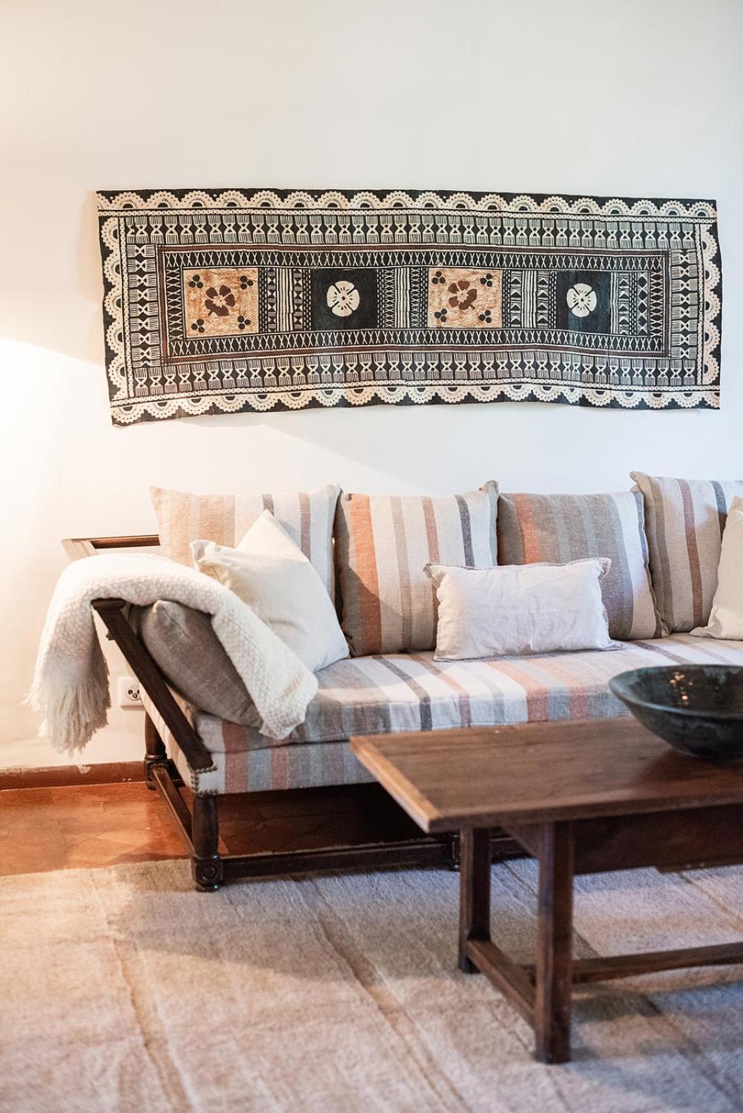 Domaine De Saint Pons Holiday home