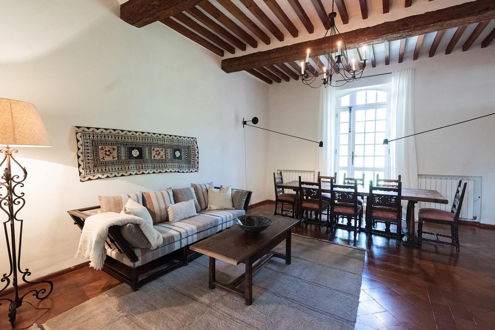 Holiday home Domaine De Saint Pons